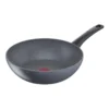 Tefal Healthy Chef 28cm Non-stick Induction Wok -Maxwell Williams Store 814526290 1 720x928