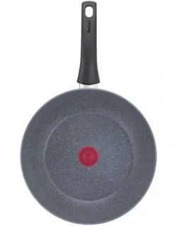 Tefal Healthy Chef 28cm Non-stick Induction Wok -Maxwell Williams Store 814526290 5 720x928