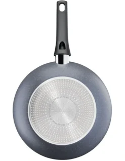 Tefal Healthy Chef 28cm Non-stick Induction Wok -Maxwell Williams Store 814526290 6 720x928