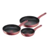 Tefal Perfect Cook Non-Stick Induction Set Of 3 20/24/28cm Frypan -Maxwell Williams Store 814526380 1 720x928