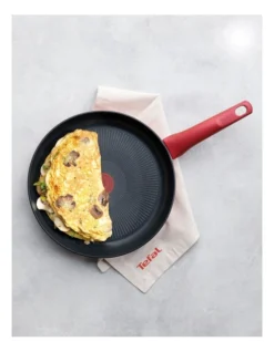 Tefal Perfect Cook Non-Stick Induction Set Of 3 20/24/28cm Frypan -Maxwell Williams Store 814526380 2 720x928