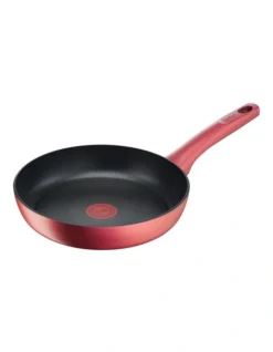Tefal Perfect Cook Non-Stick Induction Set Of 3 20/24/28cm Frypan -Maxwell Williams Store 814526380 3 720x928