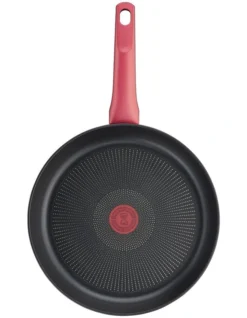 Tefal Perfect Cook Non-Stick Induction Set Of 3 20/24/28cm Frypan -Maxwell Williams Store 814526380 5 720x928