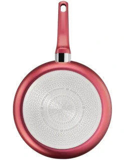 Tefal Perfect Cook Non-Stick Induction Set Of 3 20/24/28cm Frypan -Maxwell Williams Store 814526380 6 720x928