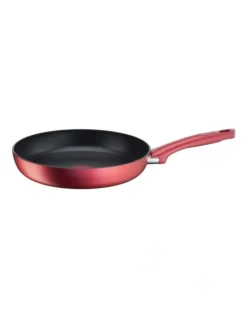 Tefal Perfect Cook Non-Stick Induction Set Of 3 20/24/28cm Frypan -Maxwell Williams Store 814526380 7 720x928