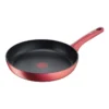 Tefal Perfect Cook Non-stick Induction 30cm Frypan 2 Tefal Perfect Cook Non-stick Induction 30cm Frypan -Maxwell Williams Store 814526650 1 720x928