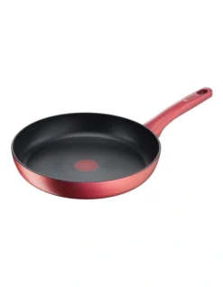Tefal Perfect Cook Non-stick Induction 30cm Frypan
