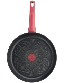 Tefal Perfect Cook Non-stick Induction 30cm Frypan -Maxwell Williams Store 814526650 3 720x928
