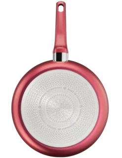 Tefal Perfect Cook Non-stick Induction 30cm Frypan -Maxwell Williams Store 814526650 4 720x928