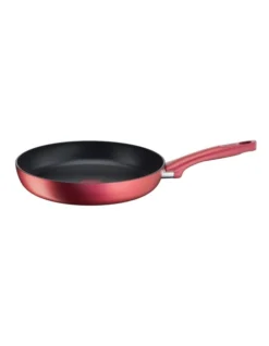 Tefal Perfect Cook Non-stick Induction 30cm Frypan -Maxwell Williams Store 814526650 5 720x928