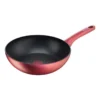 Tefal Perfect Cook 28cm Non Stick Induction Wok -Maxwell Williams Store 814526830 1 720x928