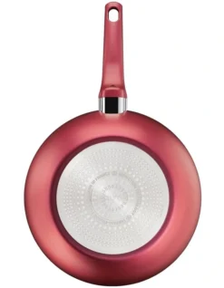 Tefal Perfect Cook 28cm Non Stick Induction Wok -Maxwell Williams Store 814526830 3 720x928