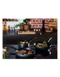 Tefal Ultimate Non-Stick Induction 6 Piece Cookware Set -Maxwell Williams Store 814526920 3 720x928