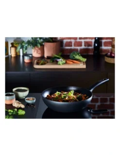 Tefal Ultimate Non-Stick Induction 6 Piece Cookware Set -Maxwell Williams Store 814526920 5 720x928