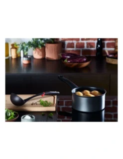 Tefal Ultimate Non-Stick Induction 6 Piece Cookware Set -Maxwell Williams Store 814526920 6 720x928