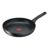 Tefal Ultimate Non-Stick Induction 30cm Frypan 2 Tefal Ultimate Non-Stick Induction 30cm Frypan -Maxwell Williams Store 814527190 1 720x928
