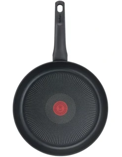 Tefal Ultimate Non-Stick Induction 30cm Frypan -Maxwell Williams Store 814527190 4 720x928