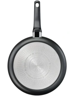 Tefal Ultimate Non-Stick Induction 30cm Frypan -Maxwell Williams Store 814527190 5 720x928