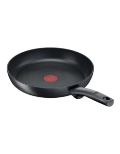 Tefal Ultimate Non-Stick Induction 30cm Frypan -Maxwell Williams Store 814527190 6 720x928