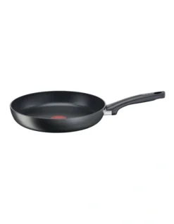 Tefal Ultimate Non-Stick Induction 30cm Frypan -Maxwell Williams Store 814527190 7 720x928