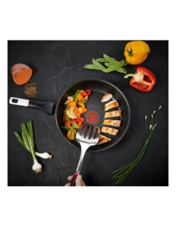 Tefal Unlimited Non-Stick Induction 22cm Frypan 13 Tefal Unlimited Non-Stick Induction 22cm Frypan -Maxwell Williams Store 814527820 6 720x928