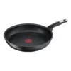 Tefal Unlimited Non-Stick Induction 28cm Frypan -Maxwell Williams Store 814527910 1 720x928