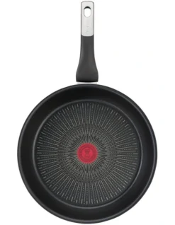 Tefal Unlimited Non-Stick Induction 28cm Frypan 15 Tefal Unlimited Non-Stick Induction 28cm Frypan -Maxwell Williams Store 814527910 7 720x928