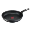 Tefal Unlimited Non-stick Induction 32cm Frypan -Maxwell Williams Store 814528000 1 720x928