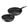 Tefal Unlimited Non-Stick Induction Set Of 2 26/30cm Frypan -Maxwell Williams Store 814528180 1 720x928