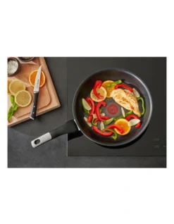 Tefal Unlimited Non-Stick Induction Set Of 2 26/30cm Frypan -Maxwell Williams Store 814528180 2 720x928