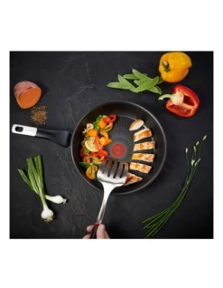 Tefal Unlimited Non-Stick Induction Set Of 2 26/30cm Frypan -Maxwell Williams Store 814528180 6 720x928