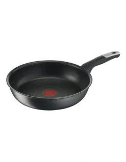 Tefal Unlimited Non-Stick Induction Set Of 2 26/30cm Frypan -Maxwell Williams Store 814528180 7 720x928