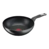 Tefal Unlimited 28cm Non-stick Induction Wok -Maxwell Williams Store 814528270 1 720x928
