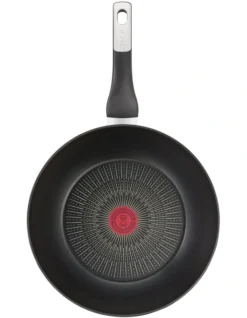 Tefal Unlimited 28cm Non-stick Induction Wok -Maxwell Williams Store 814528270 6 720x928