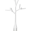 Boon Twig White Bottle Baby Drying Rack Accessory For Grass/Lawn Countertop -Maxwell Williams Store 815235850 1 720x928