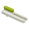 Joseph Joseph Pivot 3-in-1 Can Opener White/Green -Maxwell Williams Store 816225310 1 720x928