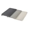 Joseph Joseph Tier Expandable Draining Mat Grey 2 Joseph Joseph Tier Expandable Draining Mat Grey -Maxwell Williams Store 816228910 1 720x928