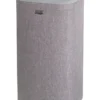 Joseph Joseph Tota 60-litre Laundry Separation Basket Grey -Maxwell Williams Store 816229000 1 1 720x928