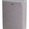 Joseph Joseph Tota 90-litre Laundry Separation Basket Grey -Maxwell Williams Store 816229270 1 1 720x928