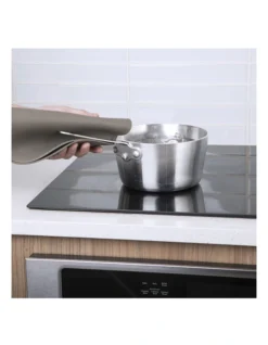 Microwave 30cm Multi Mat Taupe 12 Microwave 30cm Multi Mat Taupe -Maxwell Williams Store 816243490 6 720x928