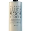 Rose Geranium Blend Floor Cleaner 1L 2 Rose Geranium Blend Floor Cleaner 1L -Maxwell Williams Store 816493780 1 720x928