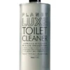 Australian Eucalyptus Blend Toilet Cleaner 1L 1 Australian Eucalyptus Blend Toilet Cleaner 1L -Maxwell Williams Store 816493870 1 720x928