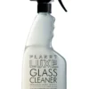 Bergamot Blend Glass Cleaner 500ml -Maxwell Williams Store 816493960 1 720x928