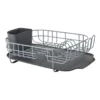 KitchenAid Dish Rack Low Profile Gift Boxed -Maxwell Williams Store 820061830 1 720x928