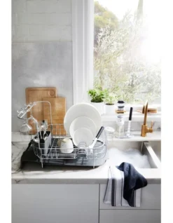 KitchenAid Pot And Pan Brush -Maxwell Williams Store 820062100 3 720x928