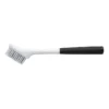 KitchenAid Sink Area Brush 2 KitchenAid Sink Area Brush -Maxwell Williams Store 820062190 1 720x928