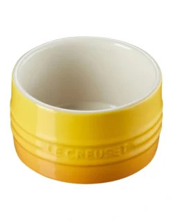Le Creuset Stackable Ramekin 200ml Nectar