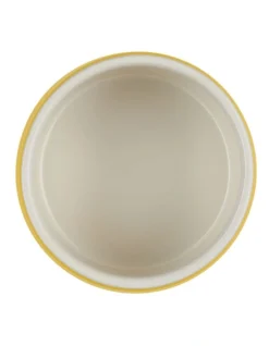 Le Creuset Stackable Ramekin 200ml Nectar -Maxwell Williams Store 820543330 3 720x928