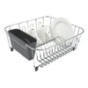 Small Dish Drainer -Maxwell Williams Store 821742310 1 720x928