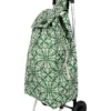 Sprint Shopping Trolley 45L Bohemian Green -Maxwell Williams Store 821742580 1 1 720x928